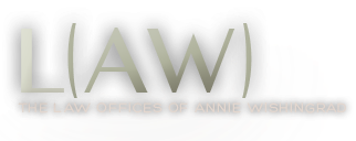 Law Offices of Annie Wishingrad